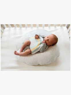 Doomoo Snoogy Varmepude Regnbue