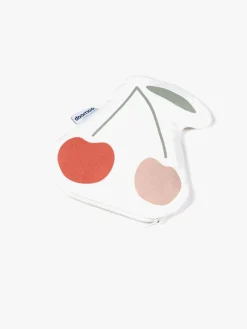 Doomoo Varmepude Kirsebær