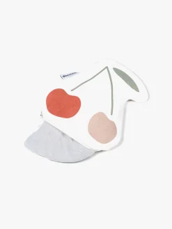 Doomoo Varmepude Kirsebær