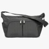 Doona Essentials Pusletaske, Nitro Black