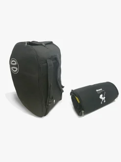 Doona Padded Transporttaske