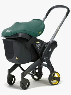 Doona Snap on Storage, Sort