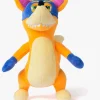 Dora The Explorer Bamse Swiper 20 cm