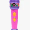 Dora The Explorer Mikrofon