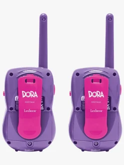 Dora The Explorer Walkie Talkies 200 m