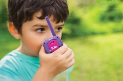 Dora The Explorer Walkie Talkies 200 m