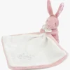 DouDou Bunny Nusseklud, Pink