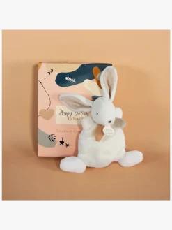 DouDou Happy Wild Nusseklud, Natural