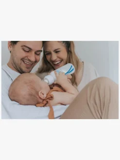 Dr Brown's Option+ Smal Hals Sutteflaske 250 ml