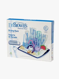 Dr. Browns Opvaskestativ