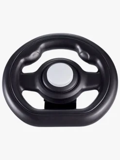 EasyWalker Klapvognsrat, Sort