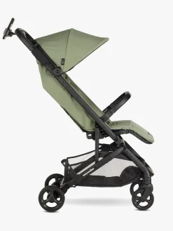 EasyWalker Mobilholder