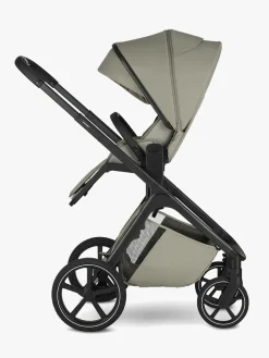 EasyWalker Zoey Duovogn, Sage Green