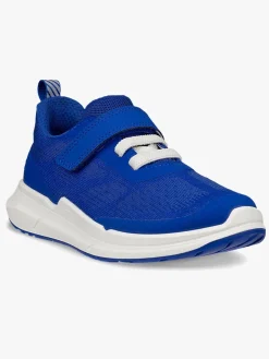 Ecco Biom 2.2 K Sneakers, Virtual