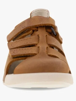 Ecco Cozmo Fisherman Sandaler, Amber