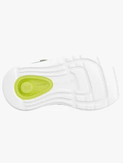 Ecco Sp1 Lite Infant Sandaler, Matcha