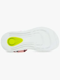 Ecco SP1 Lite K Sandaler, Damask Rose