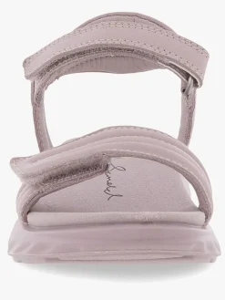 Ecco SP1 Lite K Sandaler, Violet Ice