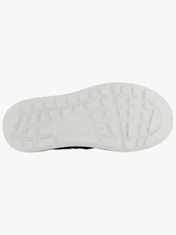 Ecco Urban Snowboarder GTX Vinterstøvler, Lavender Mist