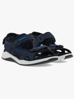 Ecco X-Trinsic K Sandaler, Night Sky