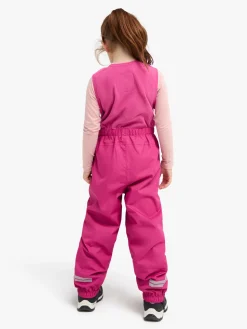 Ecco X-Trinsic K Sandaler, Virtual/Blue Bell