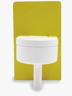 Edufun Cinderella‘s Dukkehus