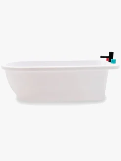 Edufun Cinderella‘s Dukkehus