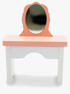 Edufun Cinderella‘s Dukkehus