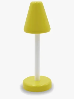 Edufun Cinderella‘s Dukkehus