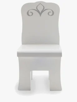 Edufun Cinderella‘s Dukkehus