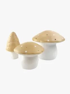 Egmont Toys Svampelampe Lille, Mokka