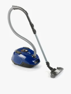 Elektrolux Legetøjsstøvsuger