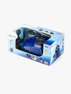 Elektrolux Legetøjsstøvsuger