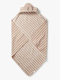 Elodie Badekåbe, Candy Stripes