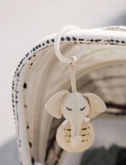 Elodie Barnevognslegetøj, Sweetheart Charlie