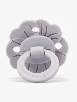 Elodie Binky Bloom Sut 3+, Lavender Love