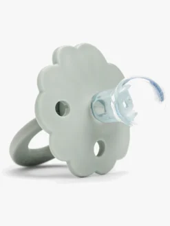 Elodie Binky Bloom Sut 3+, Mineral Green