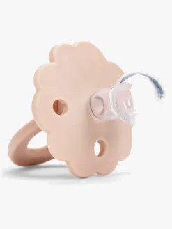 Elodie Binky Bloom Sut 3+, Powder Pink