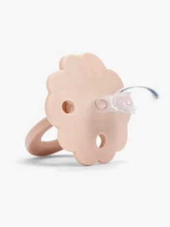 Elodie Binky Bloom Sut 3+, Powder Pink