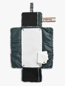 Elodie  Bærbar Puslehynde, Pimpernel