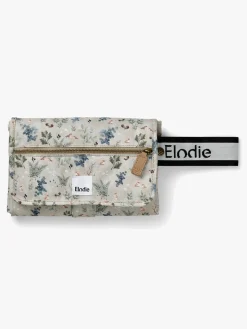 Elodie Bærbar Puslepude, Fairytale Forest