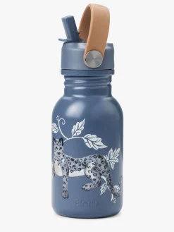 Elodie Drikkedunk, Garden Leo