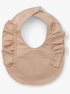 Elodie Dry Hagesmæk, Blushing Pink