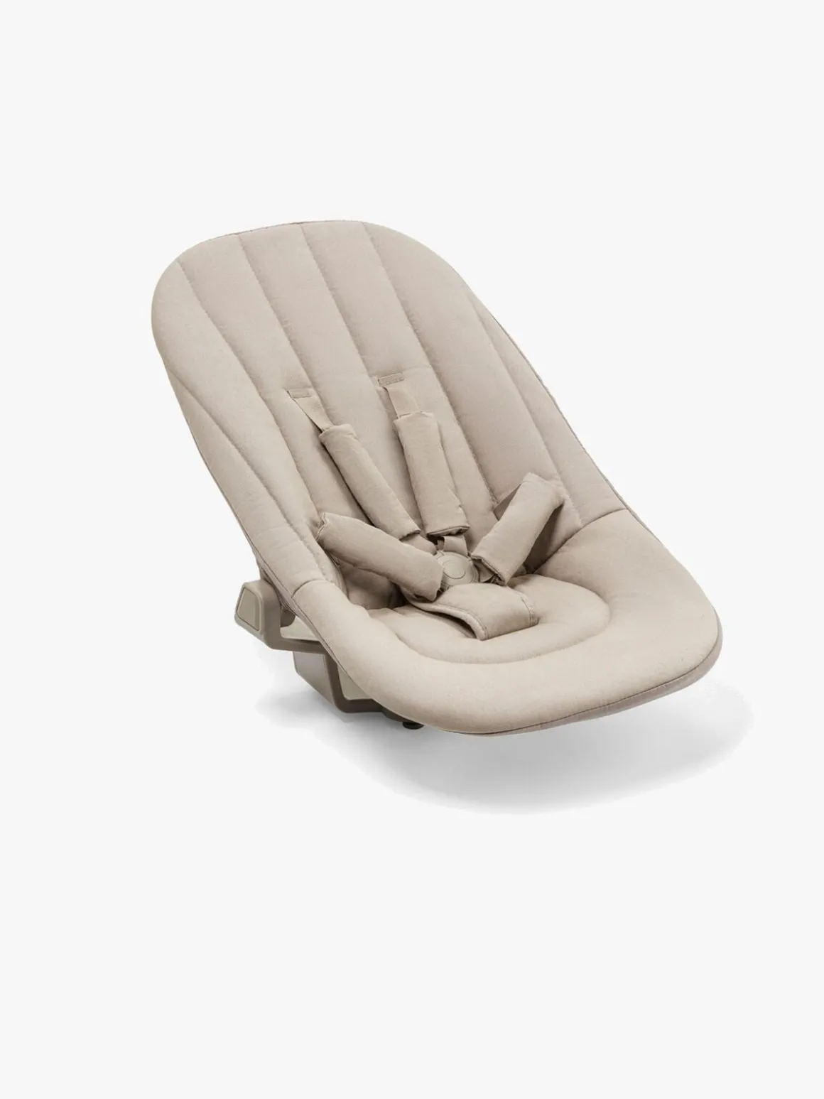 Elodie Grace Skråstol Sæde, Moonshell