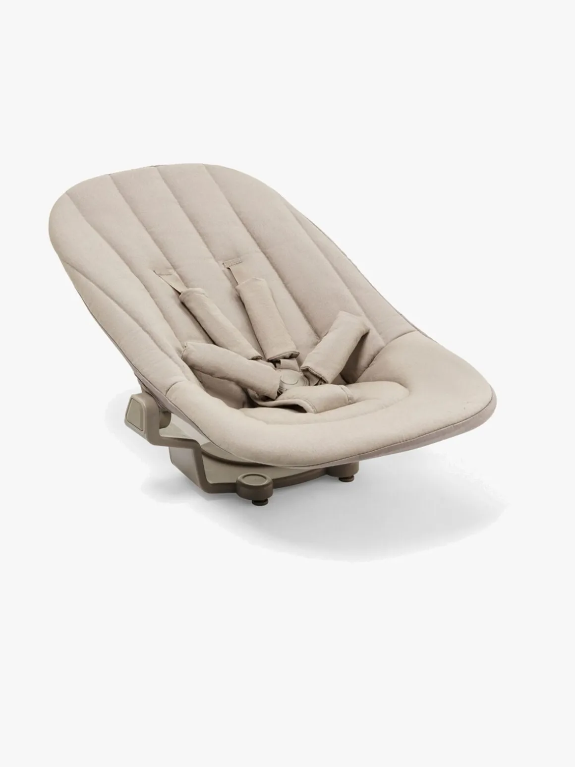 Elodie Grace Skråstol Sæde, Moonshell