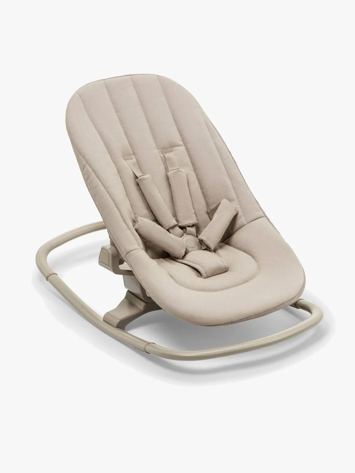 Elodie Grace Skråstol Sæde, Moonshell