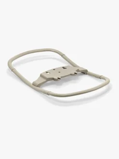 Elodie Grace Skråstol Svingramme, Moonshell