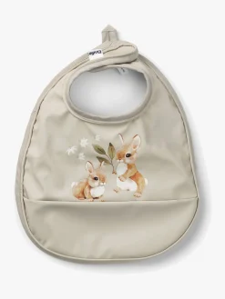 Elodie Hagesmæk Baby 3+, Bunny Darling