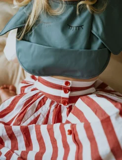 Elodie Hagesmæk Baby 3+, Humble Hugo