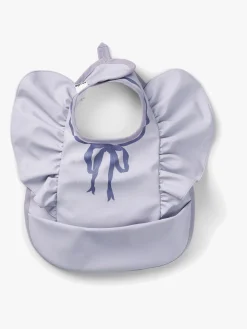 Elodie Hagesmæk Baby 3+, Lavender Love